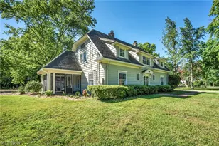 31 Fairfield Rd, Painesville Twp, OH 44077 - Photo 5