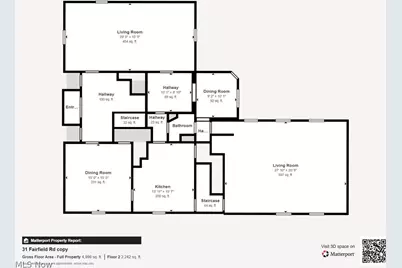 31 Fairfield Road, Painesville Twp, OH 44077 - Photo 49
