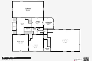 31 Fairfield Rd, Painesville Twp, OH 44077 - Photo 49