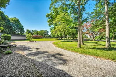 31 Fairfield Road, Painesville Twp, OH 44077 - Photo 47