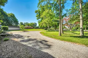 31 Fairfield Rd, Painesville Twp, OH 44077 - Photo 47