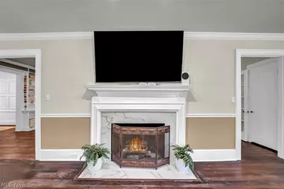 31 Fairfield Road, Painesville Twp, OH 44077 - Photo 9