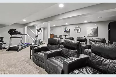 18 Morningview Circle, Canfield, OH 44406 - Photo 33