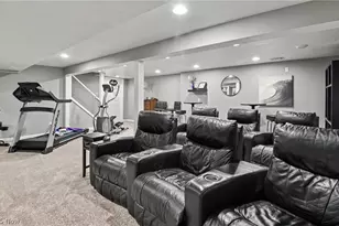 18 Morningview Cir, Canfield, OH 44406 - Photo 33