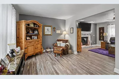 18 Morningview Circle, Canfield, OH 44406 - Photo 19