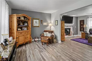 18 Morningview Cir, Canfield, OH 44406 - Photo 19