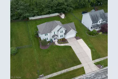 18 Morningview Circle, Canfield, OH 44406 - Photo 45