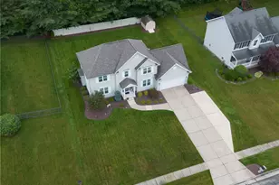 18 Morningview Cir, Canfield, OH 44406 - Photo 45