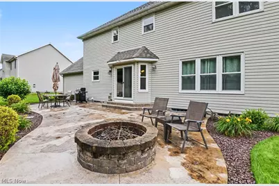18 Morningview Circle, Canfield, OH 44406 - Photo 35