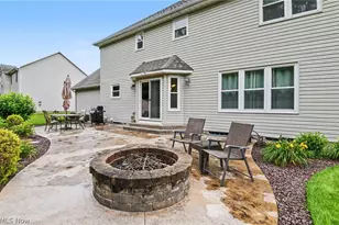 18 Morningview Cir, Canfield, OH 44406 - Photo 35