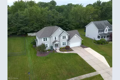 18 Morningview Circle, Canfield, OH 44406 - Photo 41
