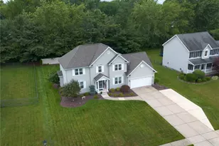 18 Morningview Cir, Canfield, OH 44406 - Photo 41