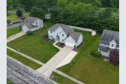 18 Morningview Circle, Canfield, OH 44406 - Photo 43