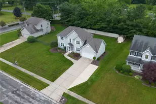 18 Morningview Cir, Canfield, OH 44406 - Photo 43