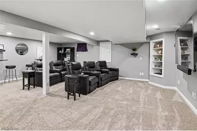 18 Morningview Circle, Canfield, OH 44406 - Photo 31