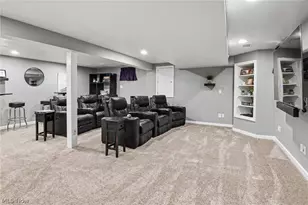 18 Morningview Cir, Canfield, OH 44406 - Photo 31