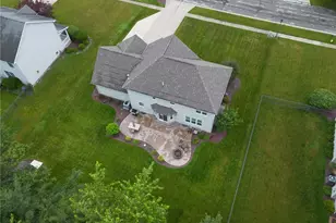 18 Morningview Cir, Canfield, OH 44406 - Photo 39