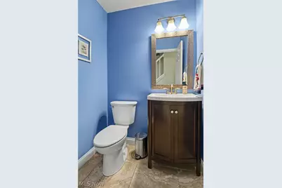 18 Morningview Circle, Canfield, OH 44406 - Photo 9
