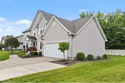 18 Morningview Circle, Canfield, OH 44406 - Photo 5