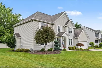 18 Morningview Circle, Canfield, OH 44406 - Photo 7