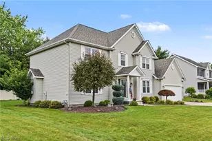 18 Morningview Cir, Canfield, OH 44406 - Photo 7