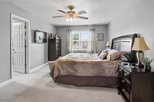 18 Morningview Cir, Canfield, OH 44406 - Photo 27