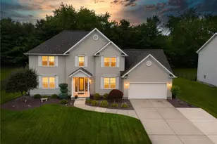 18 Morningview Cir, Canfield, OH 44406 - Photo 3