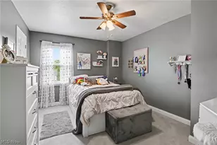 18 Morningview Cir, Canfield, OH 44406 - Photo 29
