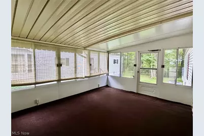 1229 Columbiana Lisbon Road #27, Columbiana, OH 44408 - Photo 27