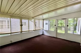 1229 Columbiana Lisbon Rd, Columbiana, OH 44408 - Photo 27