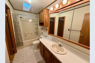 1229 Columbiana Lisbon Road #27, Columbiana, OH 44408 - Photo 21