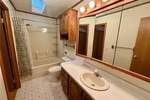 1229 Columbiana Lisbon Rd, Columbiana, OH 44408 - Photo 21