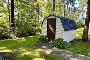 1229 Columbiana Lisbon Rd, Columbiana, OH 44408 - Photo 23