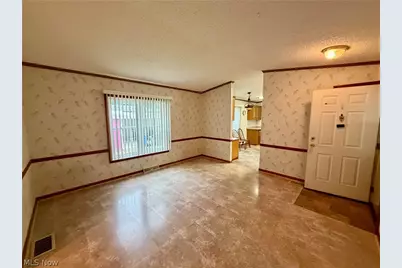 1229 Columbiana Lisbon Road #27, Columbiana, OH 44408 - Photo 7