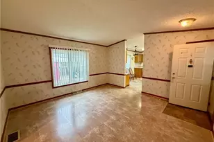 1229 Columbiana Lisbon Rd, Columbiana, OH 44408 - Photo 7