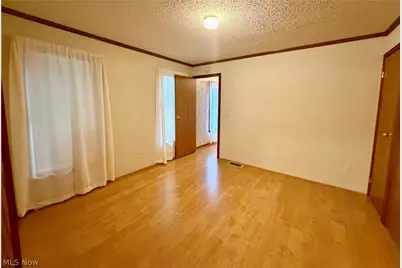 1229 Columbiana Lisbon Road #27, Columbiana, OH 44408 - Photo 19