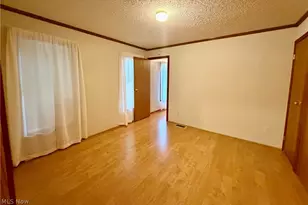 1229 Columbiana Lisbon Rd, Columbiana, OH 44408 - Photo 19