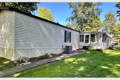 1229 Columbiana Lisbon Road #27, Columbiana, OH 44408 - Photo 5