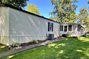 1229 Columbiana Lisbon Rd, Columbiana, OH 44408 - Photo 5