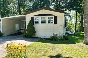 1229 Columbiana Lisbon Rd, Columbiana, OH 44408 - Photo 3