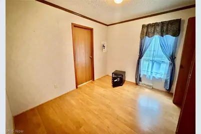 1229 Columbiana Lisbon Road #27, Columbiana, OH 44408 - Photo 15