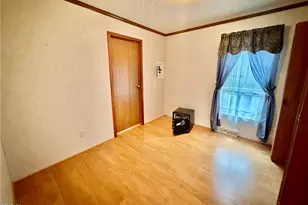 1229 Columbiana Lisbon Rd, Columbiana, OH 44408 - Photo 15