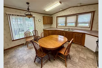 1229 Columbiana Lisbon Road #27, Columbiana, OH 44408 - Photo 11