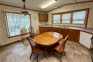 1229 Columbiana Lisbon Rd, Columbiana, OH 44408 - Photo 11