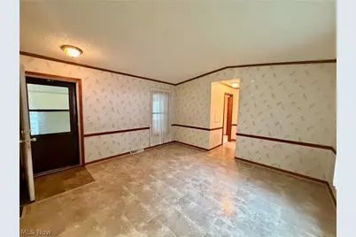 1229 Columbiana Lisbon Road #27, Columbiana, OH 44408 - Photo 9