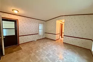 1229 Columbiana Lisbon Rd, Columbiana, OH 44408 - Photo 9