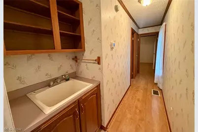 1229 Columbiana Lisbon Road #27, Columbiana, OH 44408 - Photo 17
