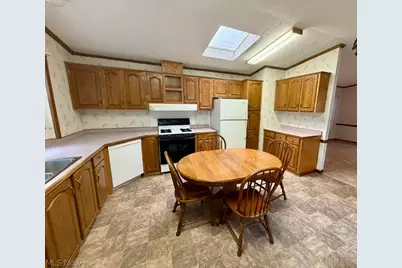 1229 Columbiana Lisbon Road #27, Columbiana, OH 44408 - Photo 13