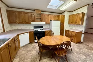 1229 Columbiana Lisbon Rd, Columbiana, OH 44408 - Photo 13