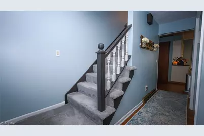 5387 Cherokee Avenue NW, North Canton, OH 44720 - Photo 27
